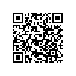 TVP00RW-11-19P-P3 QRCode