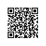 TVP00RW-11-19P-P35AD QRCode