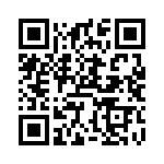 TVP00RW-11-19P QRCode