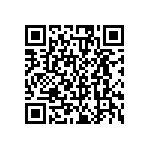 TVP00RW-11-19PA-LC QRCode