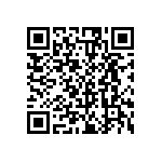 TVP00RW-11-19PA-P1 QRCode