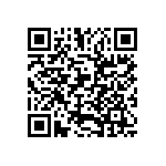 TVP00RW-11-19PA-P35AD QRCode