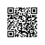 TVP00RW-11-19PA QRCode