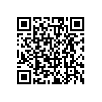 TVP00RW-11-19PB-LC QRCode