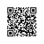 TVP00RW-11-19PB-P25 QRCode