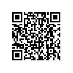 TVP00RW-11-19PB-P25AD QRCode