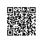 TVP00RW-11-19PB-P3 QRCode