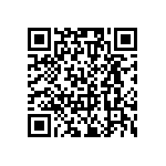 TVP00RW-11-19PB QRCode