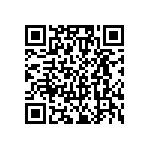 TVP00RW-11-19PC-P15 QRCode