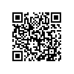 TVP00RW-11-19PC-P2AD QRCode