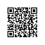 TVP00RW-11-19PC-P35AD QRCode