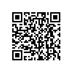 TVP00RW-11-19PC-P3AD QRCode