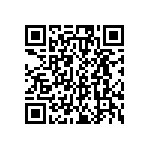 TVP00RW-11-19S-S15AD QRCode