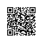 TVP00RW-11-19S-S1AD QRCode