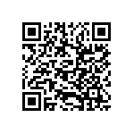 TVP00RW-11-19S-S2AD QRCode