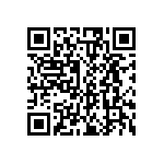 TVP00RW-11-19S-S35 QRCode