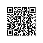 TVP00RW-11-19S-S35AD QRCode