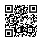 TVP00RW-11-19S QRCode