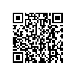 TVP00RW-11-19SA-S35AD QRCode