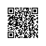 TVP00RW-11-19SA-S3AD QRCode