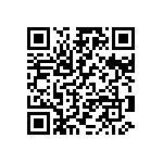 TVP00RW-11-19SA QRCode