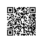 TVP00RW-11-19SB-S1 QRCode