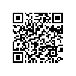 TVP00RW-11-19SB-S15 QRCode