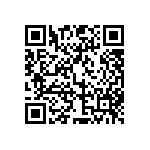 TVP00RW-11-19SB-S1AD QRCode