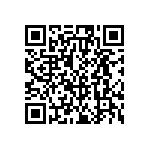 TVP00RW-11-19SB-S2AD QRCode