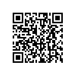 TVP00RW-11-19SB-S3 QRCode