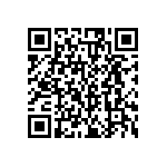 TVP00RW-11-19SC-LC QRCode