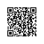 TVP00RW-11-19SC-S2 QRCode
