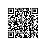 TVP00RW-11-19SC-S35AD QRCode