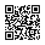 TVP00RW-11-2A QRCode