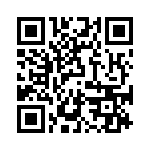 TVP00RW-11-2HC QRCode