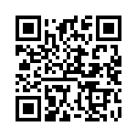 TVP00RW-11-2HN QRCode