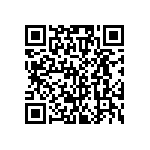 TVP00RW-11-2JN-LC QRCode