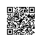 TVP00RW-11-2P-LC-QA QRCode