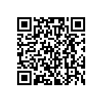 TVP00RW-11-2PB-LC QRCode