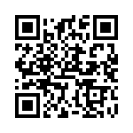 TVP00RW-11-2PC QRCode