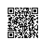 TVP00RW-11-2S-LC QRCode