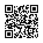 TVP00RW-11-2S QRCode