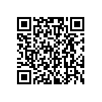 TVP00RW-11-2SA-LC QRCode