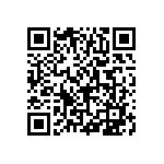 TVP00RW-11-35AA QRCode