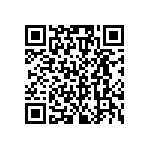 TVP00RW-11-35AC QRCode