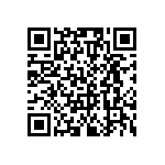 TVP00RW-11-35HB QRCode