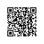 TVP00RW-11-35HN-LC QRCode