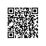 TVP00RW-11-35JB-LC QRCode