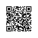 TVP00RW-11-35P-LC QRCode