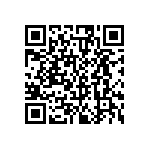 TVP00RW-11-35PA-LC QRCode